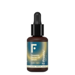 Freshly Ceramide Barrier Oil Serum Óleo Facial 30ml