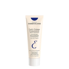 Embryolisse Lait-Crème Concentré Creme 75ml