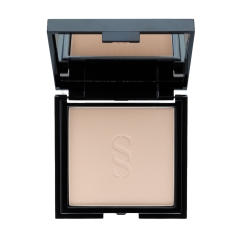 Sensilis Invisible Matt Pó Compacto Matificante 11gr