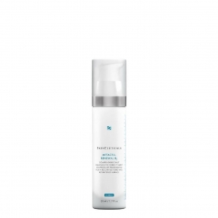 SkinCeuticals Metacell Renewal B3 Emulsão 50ml