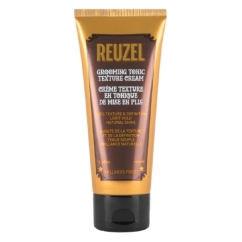 Reuzel Grooming Tonic Creme Texturizante 100ml