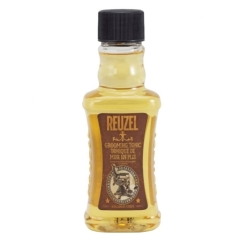 Reuzel Grooming Tónico para Cabelo 100ml