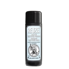 Reuzel Matte Texture Powder Pó Texturizante 15g