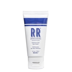 Reuzel Refresh & Restore Creme de Olhos 30ml