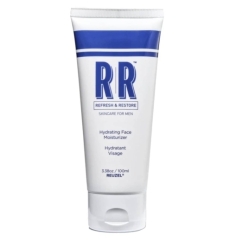 Reuzel Refresh & Restore Creme Hidratante Facial 100ml
