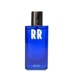 Reuzel Refresh & Restore Eau de Toilette 50ml
