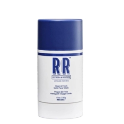 Reuzel Refresh & Restore Stick Limpeza Facial 50ml