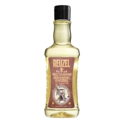​​Reuzel Shampoo Diário 100ml