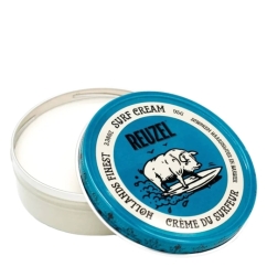 Reuzel Surf Creme para Cabelo 95g