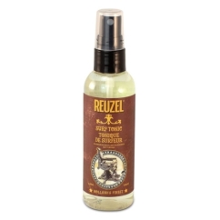 Reuzel Surf Tónico para Cabelo 100ml