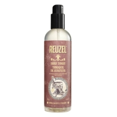Reuzel Surf Tónico para Cabelo 355ml