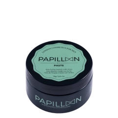 Papillon Paste Cera Fixação Média 75g