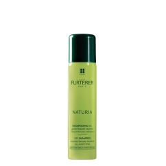 René Furterer Naturia Shampoo Seco Refrescante 75ml