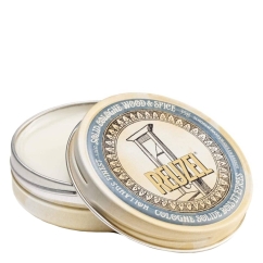 Reuzel Wood & Spice Colónia Sólida 35g