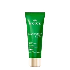 Nuxe Nuxuriance Ultra Creme Antimanchas SPF30 50ml