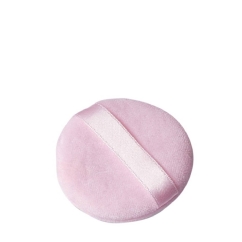 Beter Powder Puff Esponja para Pó 1un.