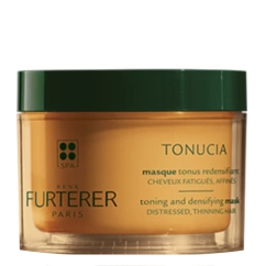 Rene Furterer Tonucia Máscara Redensificante 100ml
