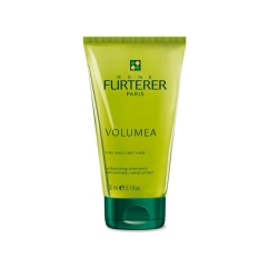 René Furterer Volumea Shampoo Avolumador 200ml