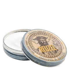Reuzel Bálsamo Barba Original 35g