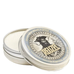 Reuzel Bálsamo Barba Wood & Spice 35g