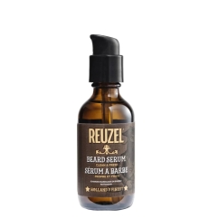 Reuzel Clean & Fresh Sérum para Barba 50ml