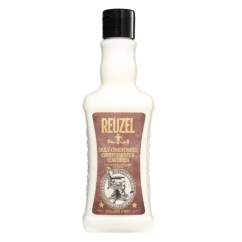 Reuzel Condicionador Diário 350ml