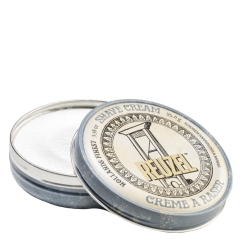 Reuzel Creme de Barbear 95g