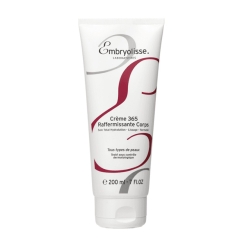 Embryolisse Creme Corporal Refirmante 365 200ml