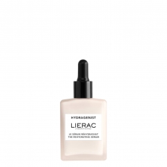 Lierac Hydragenist Sérum Reidratante 30ml