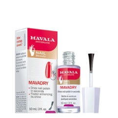 Mavala Mavadry Seca Verniz 10ml