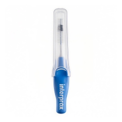 Interprox 4G Conical 6 Un.