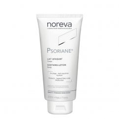 Noreva Psoriane Leite Hidratante 200ml