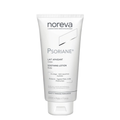 Noreva Psoriane Leite Hidratante