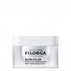 Filorga Nutri-Filler Creme 50ml