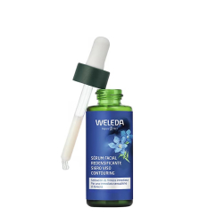 Weleda Sérum Facial Redensificante Genciana 30ml