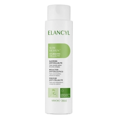 Elancyl Slim Design Creme 200ml