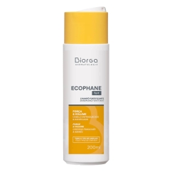 Ecophane Fort Shampoo Fortificante 200ml