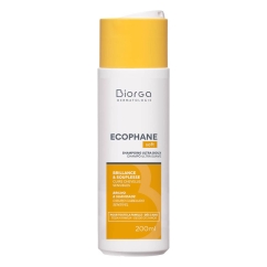 Ecophane Soft Shampoo Ultra Suave 200ml