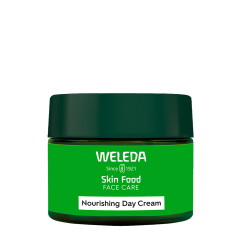 Weleda Creme de Dia Skin Food 40ml