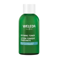 Weleda Loção Tónica Purificante 150ml