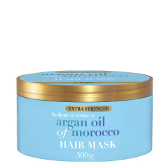 OGX Hydrate and Repair Argan Oil of Morocco Extra Strength Máscara 300g