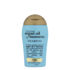 OGX Renewing Argan Oil of Morocco Shampoo 88.7ml