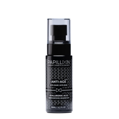 Papillon Anti-Age Plus Creme Ácido Hialurónico 50ml