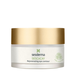 Sesderma Sescacay Contorno de olhos Rejuvenescedor 30ml