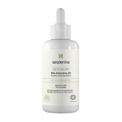 Sesderma Sescacay Óleo Bio-Intensivo 100ml