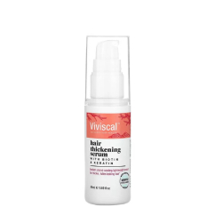 Viviscal Sérum Volumizador e Fortalecedor de Cabelo 50ml