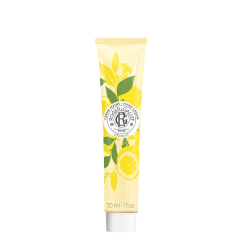 Roger & Gallet Cédrat Creme de Mãos 30ml