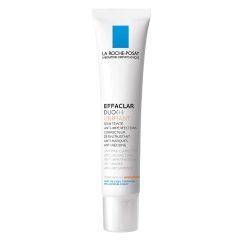La Roche Posay Effaclar Duo+ Unifiant Creme Medium 40ml
