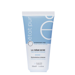 Etat Pur Creme Rico 50ml