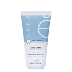 Etat Pur Gel-Creme 50ml